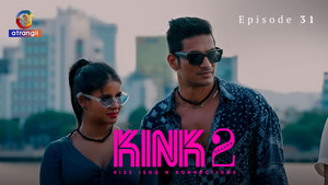 KINK 2 1. évad Ep.31 31. epizód