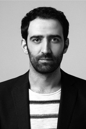 Ferit Kaya profil kép