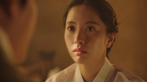 조선변호사 1. évad Ep.7 7. epizód