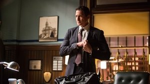 Grimm 3. évad Ep.6 Történetek az utókornak