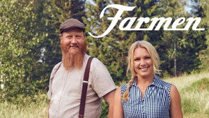 Farmen kép