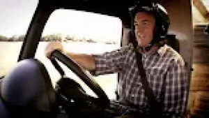 Top Gear: Top Fails 1. évad Ep.1 1. epizód