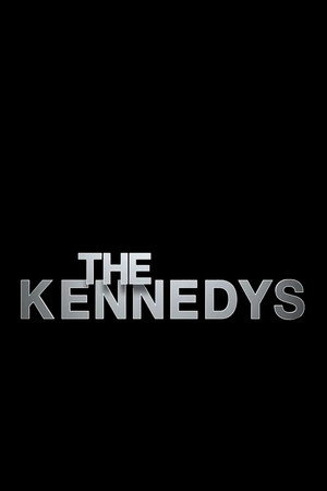 A Kennedy család poszter