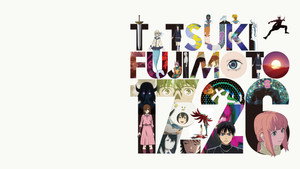 Fujimoto Tatsuki 17-26 kép