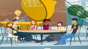 6teen kép