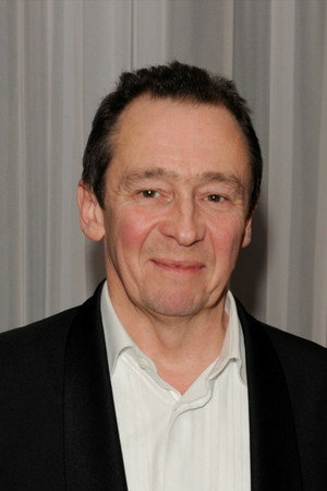 Paul Whitehouse profil kép
