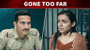 Crimes Aaj Kal 3. évad Ep.1 1. epizód