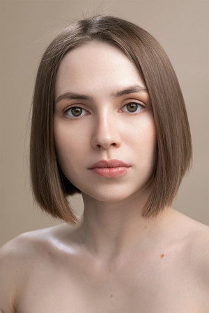 Яна Енжаева profil kép
