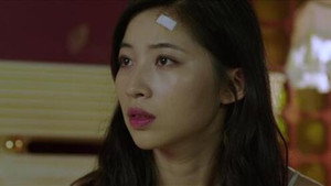 灵魂摆渡 1. évad Ep.4 4. epizód