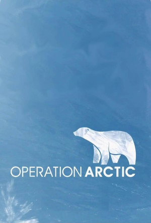 Arctic Live Speciális epizódok (2019-03-01) poszter