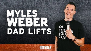 Dry Bar Comedy 9. évad Ep.106 106. epizód