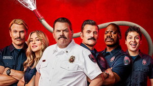 Tacoma FD - A lángelmék kép