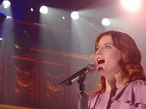 MTV Unplugged 22. évad Ep.11 11. epizód