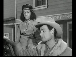 Gunsmoke 8. évad Ep.28 28. epizód