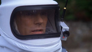 MacGyver 3. évad Ep.11 Gyilkos zóna