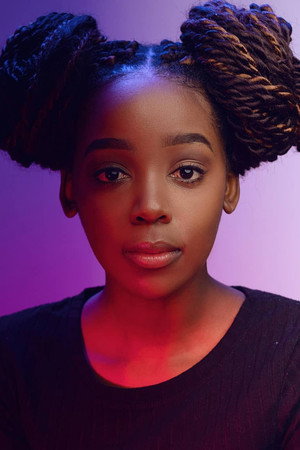 Thuso Mbedu profil kép