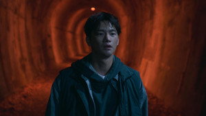 트웰브 1. évad Ep.4 4. epizód