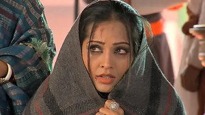 Jodha Akbar 1. évad Ep.158 158. epizód