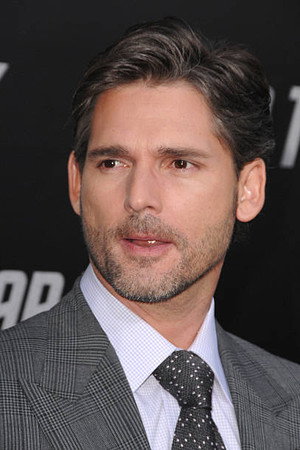 Eric Bana profil kép