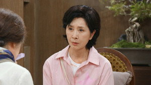 기쁜 우리 좋은 날 1. évad Ep.62 62. epizód