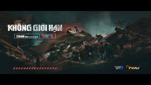 Không giới hạn kép