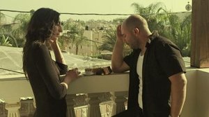 Fauda 1. évad Ep.9 9. epizód