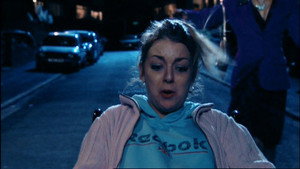 Two Pints of Lager and a Packet of Crisps 5. évad Ep.10 10. epizód