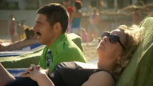 Playa del Sol 2. évad Ep.4 4. epizód