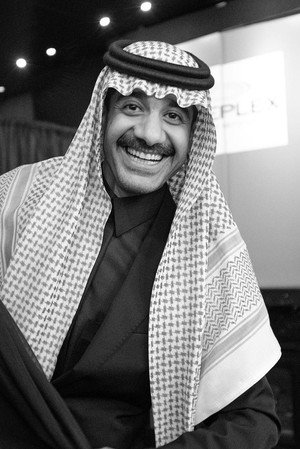 محمد الدوخي profil kép