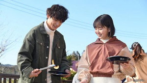 10の秘密 1. évad Ep.5 5. epizód