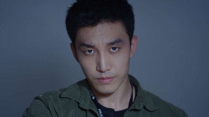 无间罪 1. évad Ep.2 2. epizód