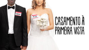 Married at First Sight kép