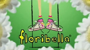 Floribella kép