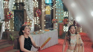 पंड्या स्टोर 1. évad Ep.220 220. epizód