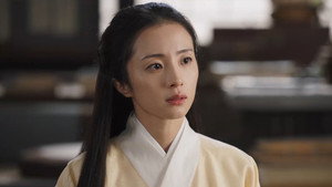 锦囊妙录 1. évad Ep.11 11. epizód