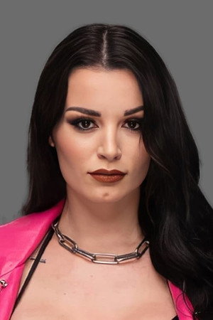 Saraya Bevis profil kép
