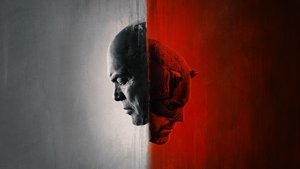 Daredevil: Újjászületés kép