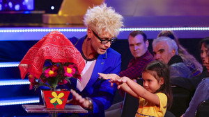 Masters of Illusion 4. évad Ep.8 8. epizód
