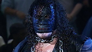 TNA Xplosion 3. évad Ep.45 45. epizód