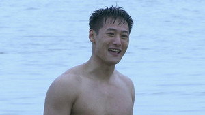 大汉口 1. évad Ep.8 8. epizód