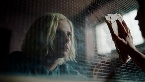 A Cruel Love: The Ruth Ellis Story 1. évad Ep.3 3. epizód
