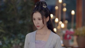 春闺梦里人 1. évad Ep.25 25. epizód