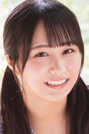 尾木波菜 profil kép