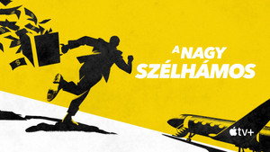 A nagy szélhámos kép