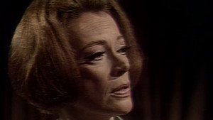 Dark Shadows 4. évad Ep.49 49. epizód