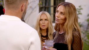 Beverly Hills-i feleségek 15. évad Ep.3 3. epizód