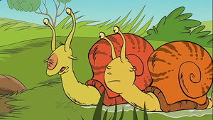 The Cat in the Hat Knows a Lot About That! 1. évad Ep.10 10. epizód