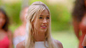 Temptation Island 1. évad Ep.6 6. epizód