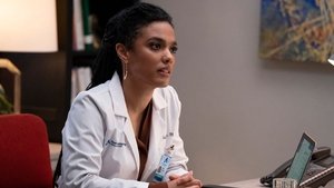 New Amsterdam - Vészhelyzet New Yorkban 3. évad Ep.3 3. epizód