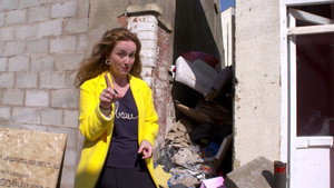 Homes Under the Hammer 27. évad Ep.46 46. epizód
